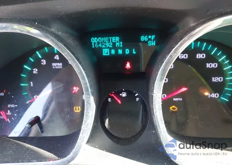 2012 Chevrolet Traverse 1Lt из США, поврежденный, VIN 1GNKRGED7CJ171479